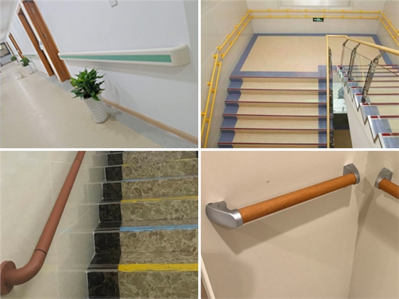 醫(yī)院安全扶手 醫(yī)院安全扶手