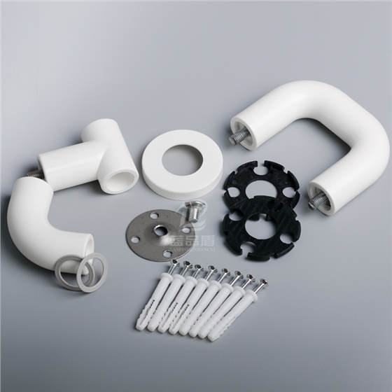 兒童衛(wèi)生間扶手 兒童衛(wèi)生間扶手