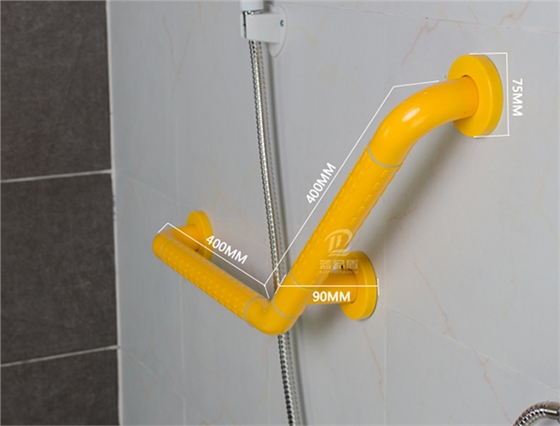 幼兒園衛(wèi)生間扶手 幼兒園衛(wèi)生間扶手