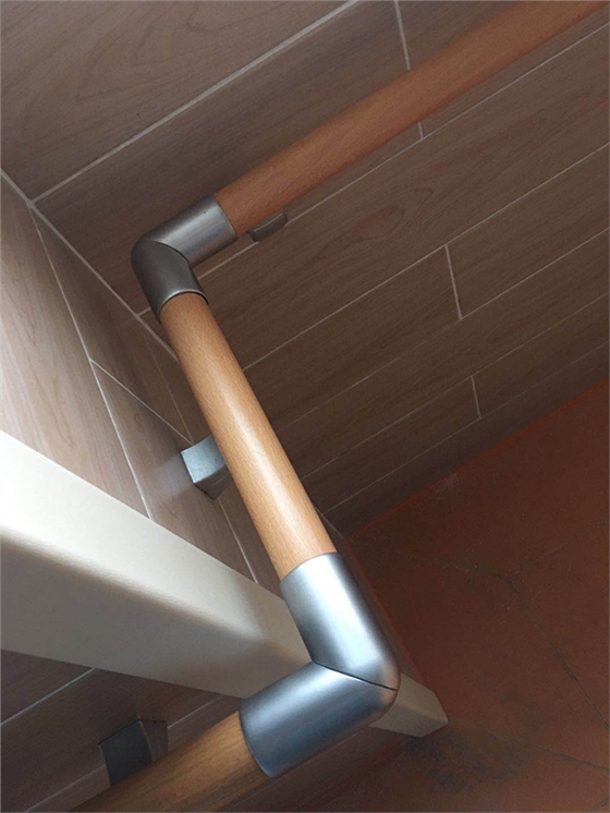  醫(yī)用護(hù)攔扶手