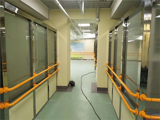 醫(yī)用成品扶手 醫(yī)用成品扶手