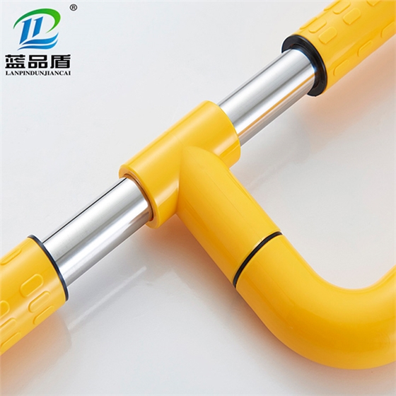 殘疾人無(wú)障礙上翻扶手 殘疾人無(wú)障礙上翻扶手