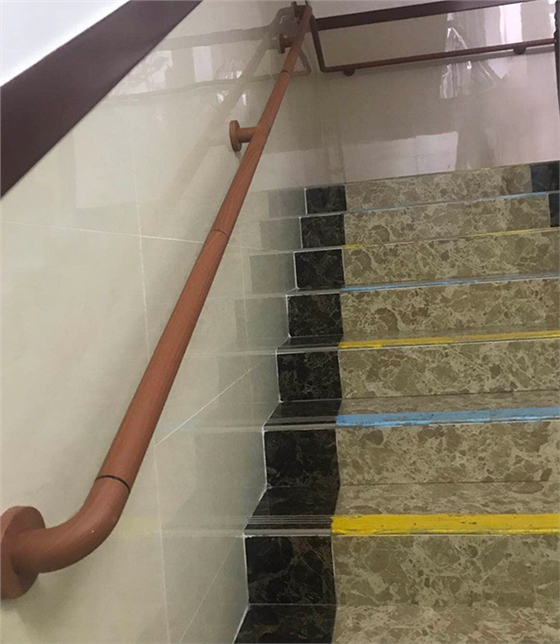 醫(yī)院上下扶手 醫(yī)院上下扶手