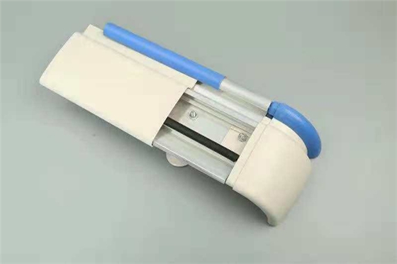 醫(yī)用過道扶手 醫(yī)用過道扶手