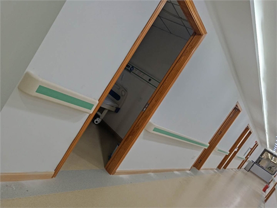 醫(yī)用走到扶手 醫(yī)用走到扶手