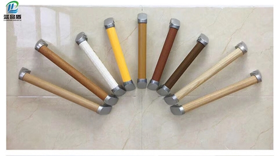 醫(yī)用走到扶手 醫(yī)用走到扶手