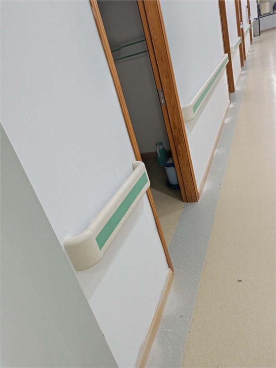 安裝醫(yī)院靠墻護(hù)手 安裝醫(yī)院靠墻護(hù)手