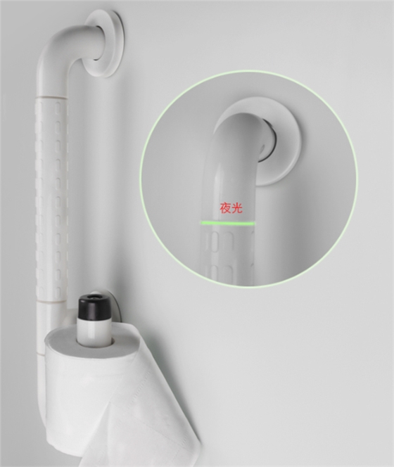 殘疾人專用扶手 殘疾人專用扶手