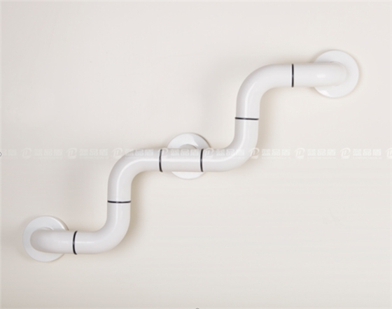 無障礙醫(yī)用扶手 無障礙醫(yī)用扶手