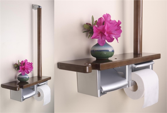 無障礙醫(yī)用扶手 無障礙醫(yī)用扶手