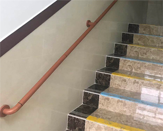 醫(yī)療器械防撞扶手 醫(yī)療器械防撞扶手
