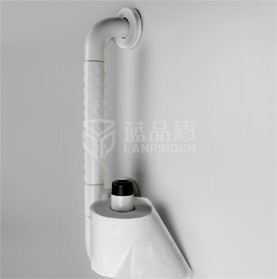 殘疾人衛(wèi)浴扶手 殘疾人衛(wèi)浴扶手