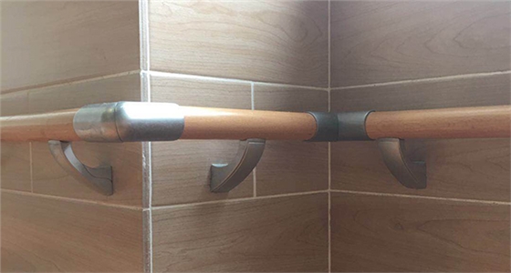 木質(zhì)樓梯無障礙扶手 木質(zhì)樓梯無障礙扶手