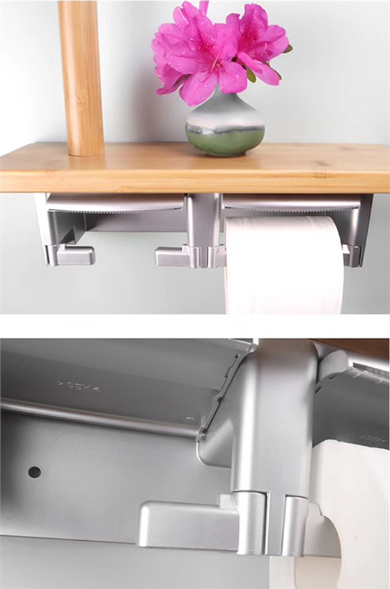 無障礙通道木料扶手 無障礙通道木料扶手