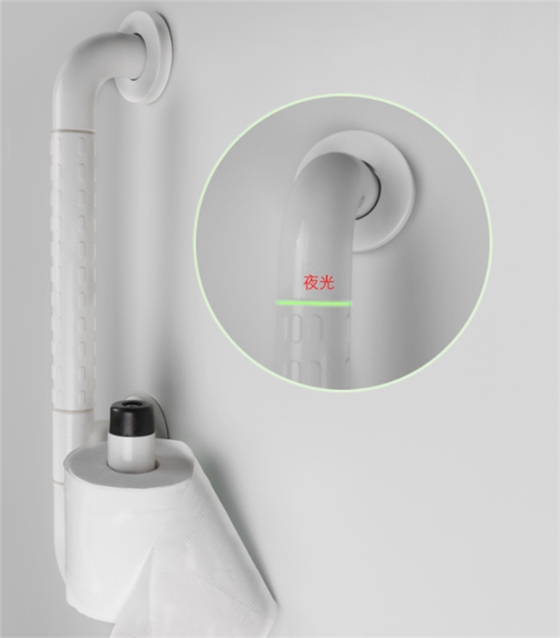 老人扶手欄桿衛(wèi)生間 老人扶手欄桿衛(wèi)生間