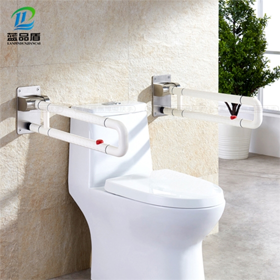 殘疾人蹲便器扶手 殘疾人蹲便器扶手