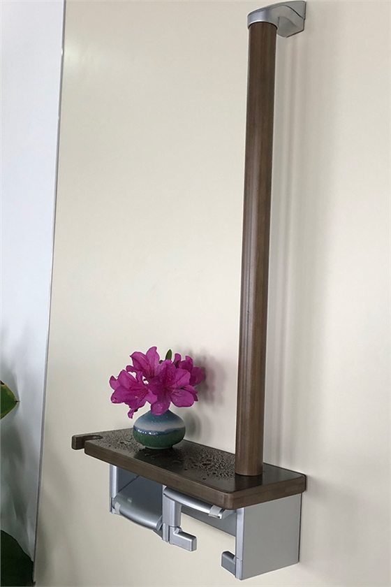 醫(yī)用無障礙扶手 醫(yī)用無障礙扶手