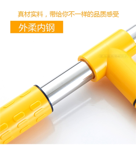 殘疾人無(wú)障礙扶手 殘疾人無(wú)障礙扶手