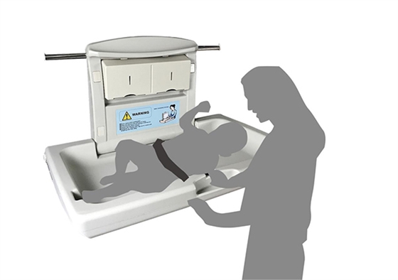 酒店廁所方便嬰兒臺 酒店廁所方便嬰兒臺