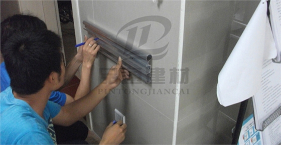 室內(nèi)無障礙防滑扶手 室內(nèi)無障礙防滑扶手