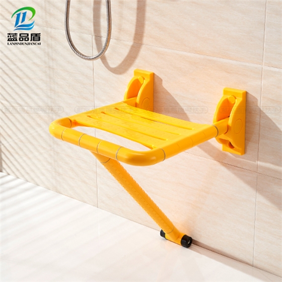 浴室無障礙扶手 浴室無障礙扶手