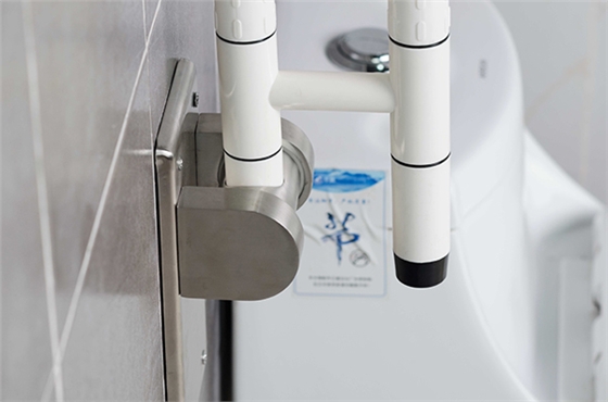 殘疾人無(wú)障礙扶手 殘疾人無(wú)障礙扶手