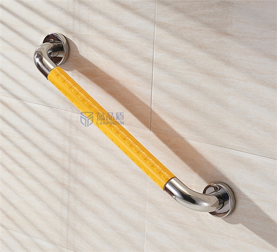 老年衛(wèi)浴扶手 老年衛(wèi)浴扶手