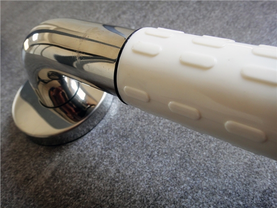 老年衛(wèi)浴扶手 老年衛(wèi)浴扶手