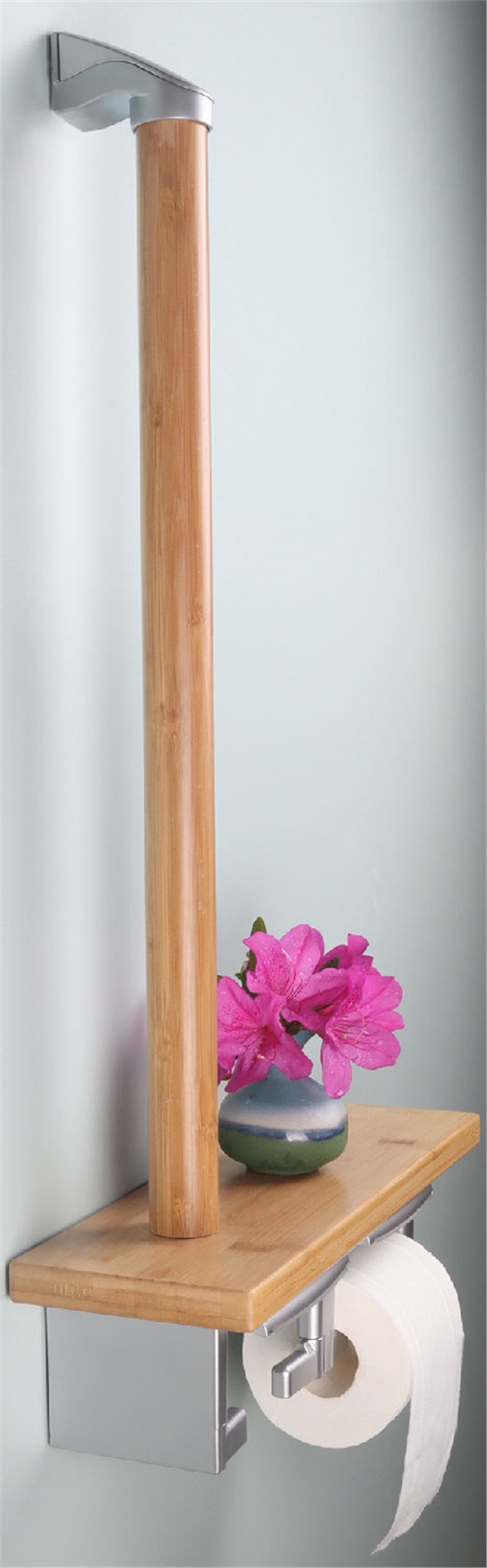 廁所無障礙扶手 廁所無障礙扶手