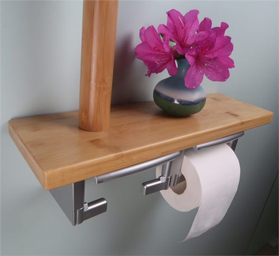 廁所無障礙扶手 廁所無障礙扶手