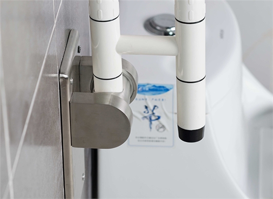 衛(wèi)生間老人用扶手