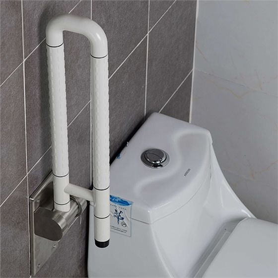 衛(wèi)生間老人用扶手