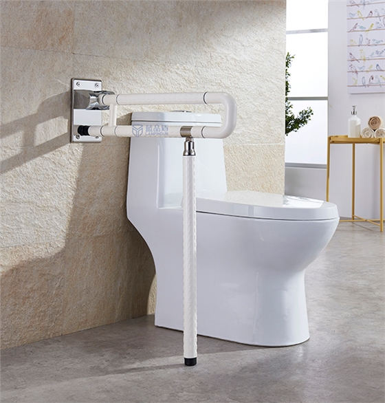 衛(wèi)生間老年人扶手 衛(wèi)生間老年人扶手