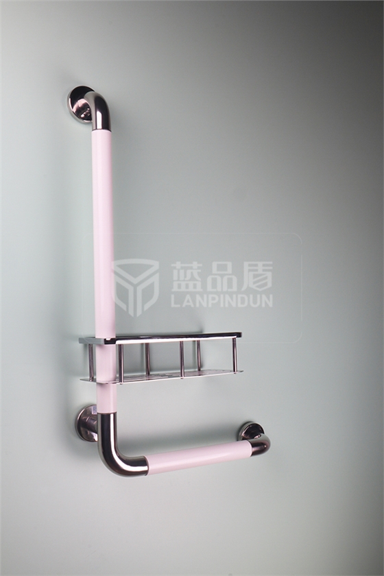 浴室老人扶手 浴室老人扶手