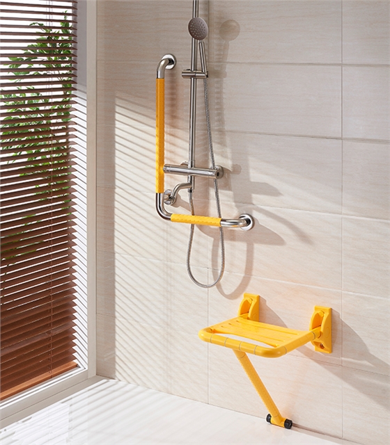 老年殘疾人扶手 老年殘疾人扶手