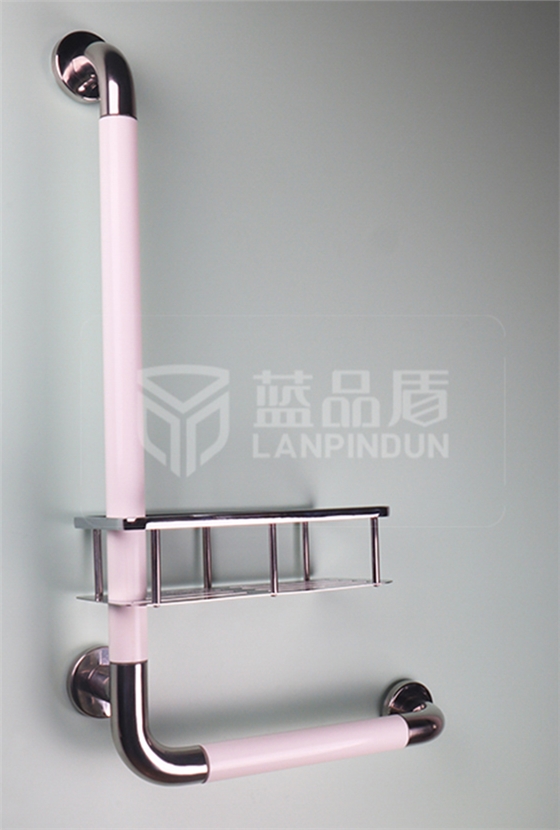 不銹鋼浴室扶手 不銹鋼浴室扶手