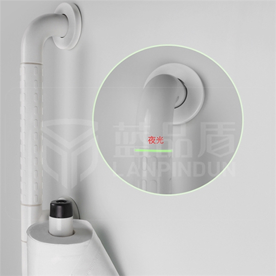 衛(wèi)生間老人扶手 衛(wèi)生間老人扶手