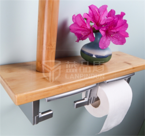 老年人衛(wèi)生間扶手 老年人衛(wèi)生間扶手