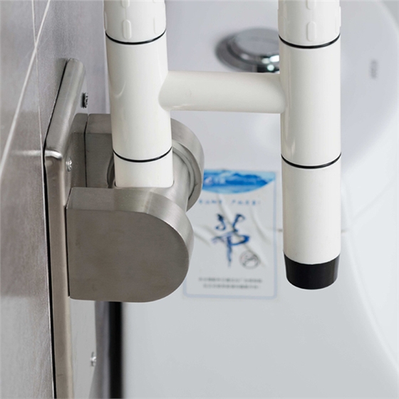 衛(wèi)生間安全扶手 衛(wèi)生間安全扶手