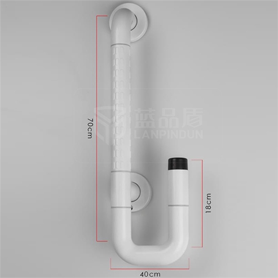 殘疾廁所扶手 殘疾廁所扶手