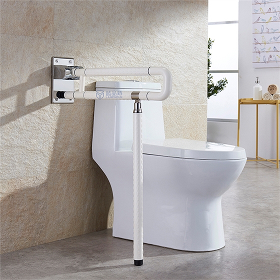 衛(wèi)生間老人用扶手 衛(wèi)生間老人用扶手