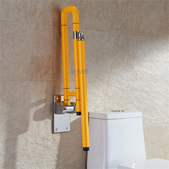 衛(wèi)生間老年扶手 衛(wèi)生間老年扶手