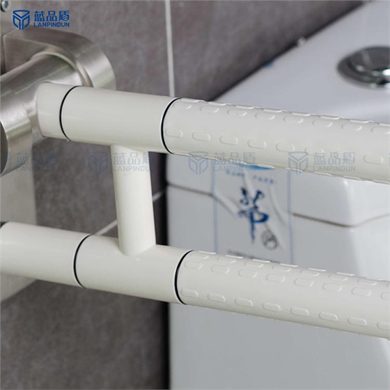 老人衛(wèi)生間安全扶手 老人衛(wèi)生間安全扶手