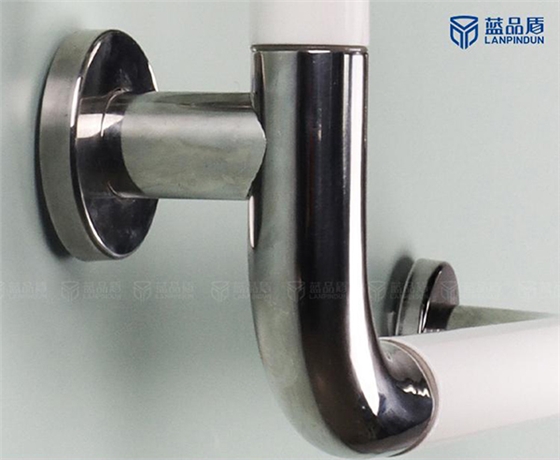 不銹鋼衛(wèi)生間扶手 不銹鋼衛(wèi)生間扶手