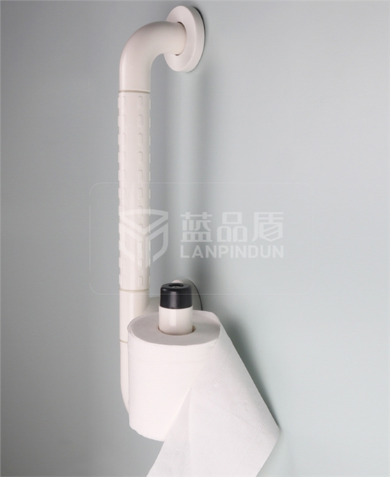 衛(wèi)生間老人馬桶扶手 衛(wèi)生間老人馬桶扶手