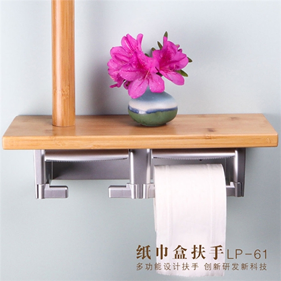 殘疾人衛(wèi)生間坐便扶手 殘疾人衛(wèi)生間坐便扶手