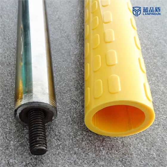 不銹鋼衛(wèi)生間門拉手 不銹鋼衛(wèi)生間門拉手