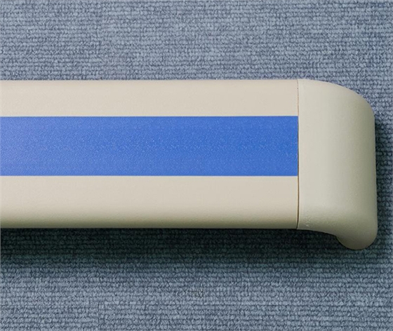 醫(yī)院走廊扶手 醫(yī)院走廊扶手