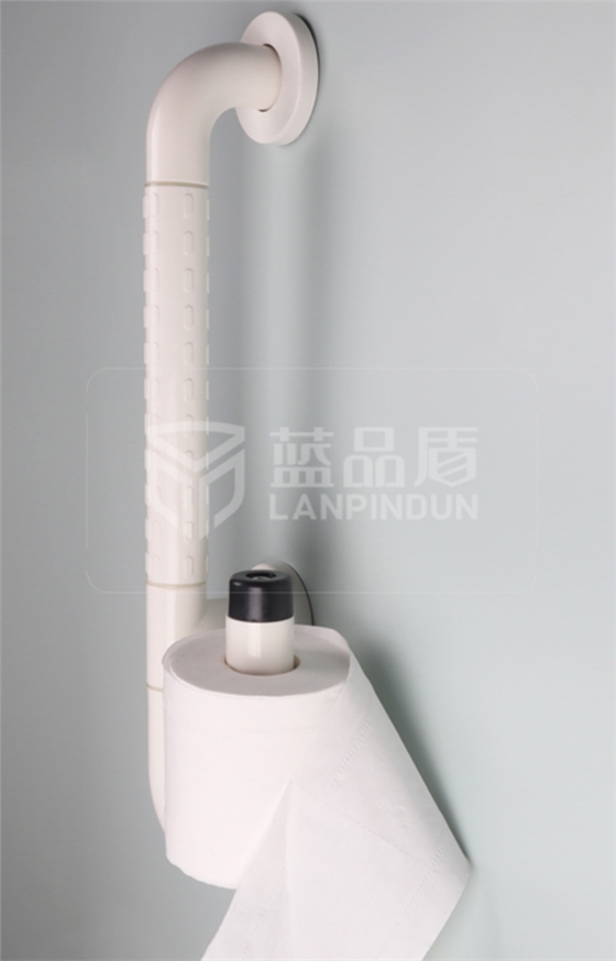 殘疾人衛(wèi)生間坐便扶手 殘疾人衛(wèi)生間坐便扶手