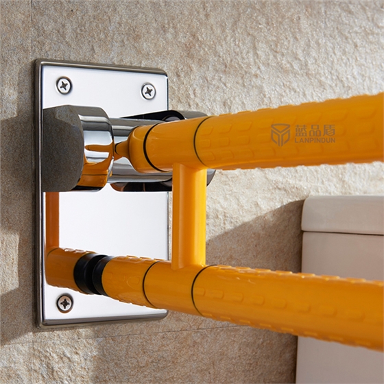 衛(wèi)生間老人防摔扶手 衛(wèi)生間老人防摔扶手